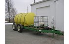 Property photo 103 - Area Farmers & Contractors Equipment Auction